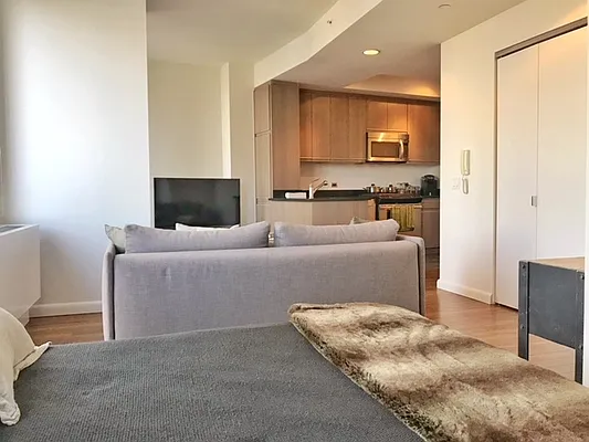 Rented by The Dermot Realty Management Company | media 2