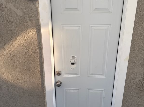 (undisclosed Address)