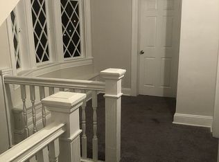 1535 Degrasse Ave, Norfolk, VA 23509