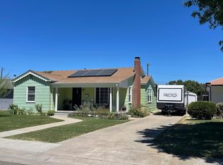 147 Gardiner Way, Rio Vista, CA 94571