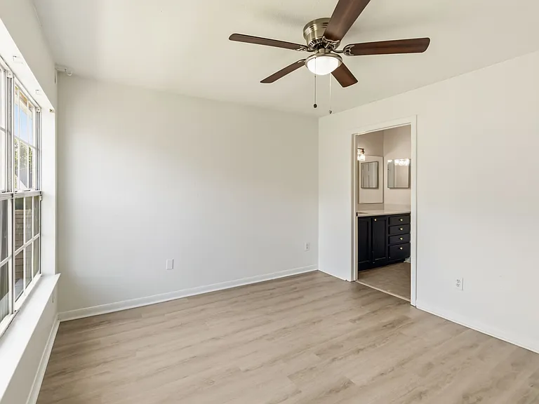 9157 Lee Vista Blvd #205 — Photo 8