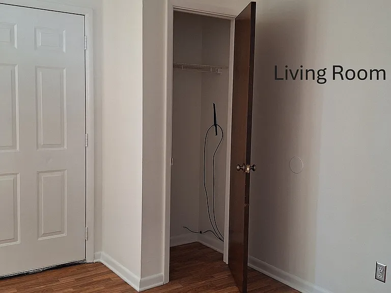 9363 N Peachtree Way #9363 — Photo 8