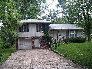 1st image of 10500 E 81st Ter