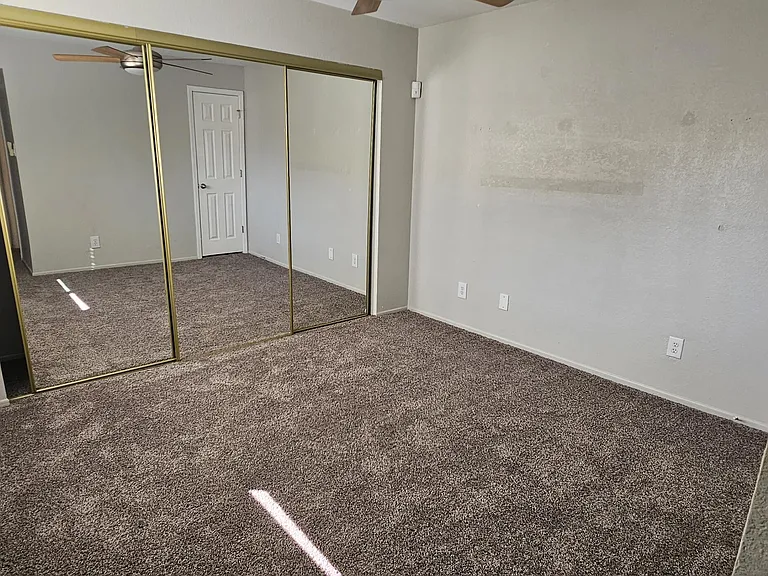 3309 N 70th St #206 — Photo 13