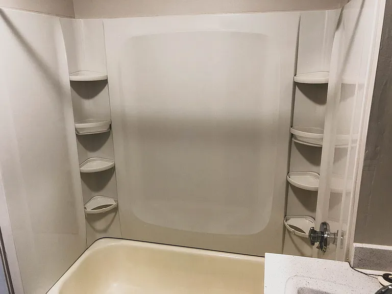 33 Tingley St #2R — Photo 17