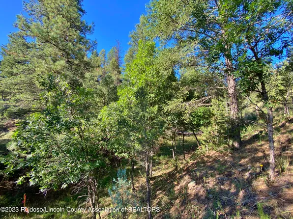 102-104 Beech Rd, Ruidoso, NM 88345