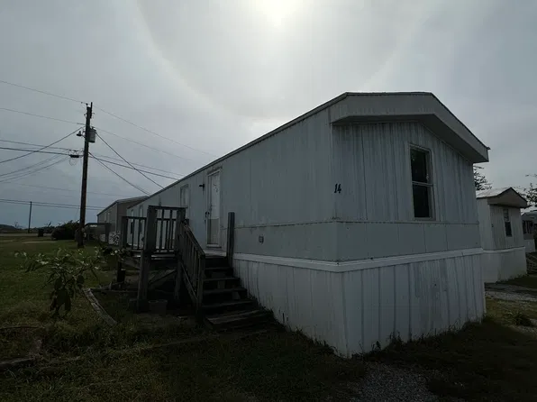 239 E Dumplin Valley Rd #14, Kodak, TN 37764