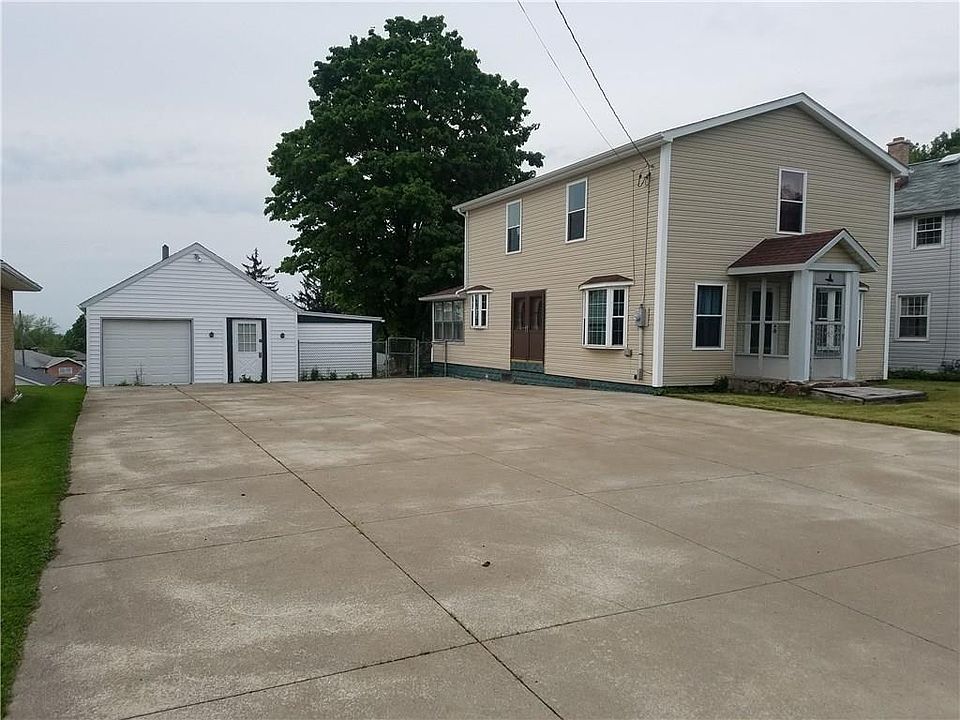 1st image of 1038 E Grandview Blvd