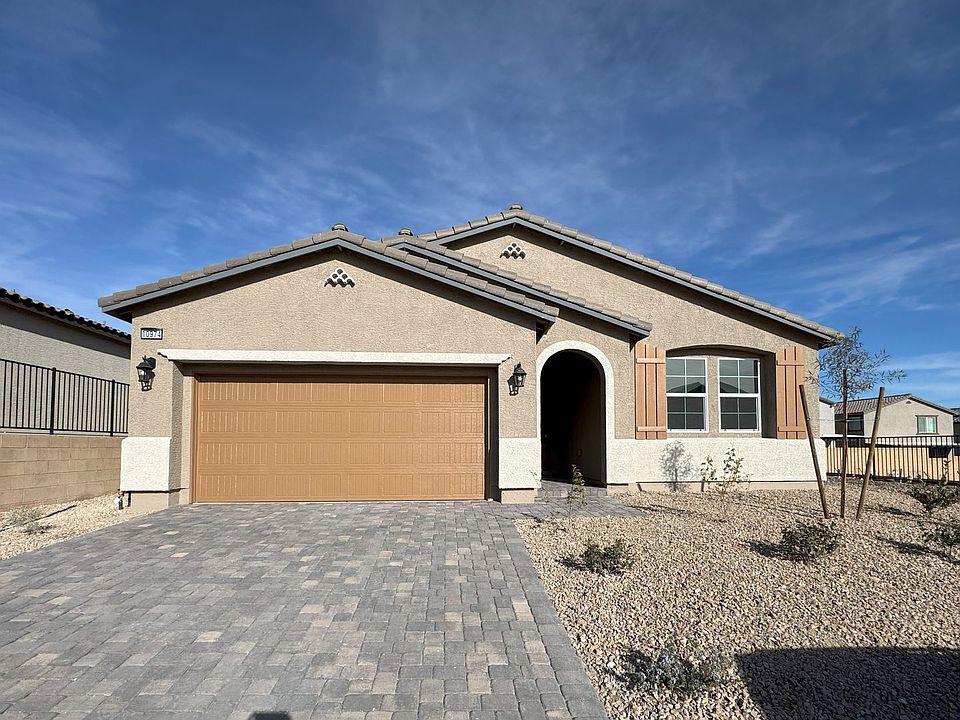 1st image of 10974 Cilantro Ave