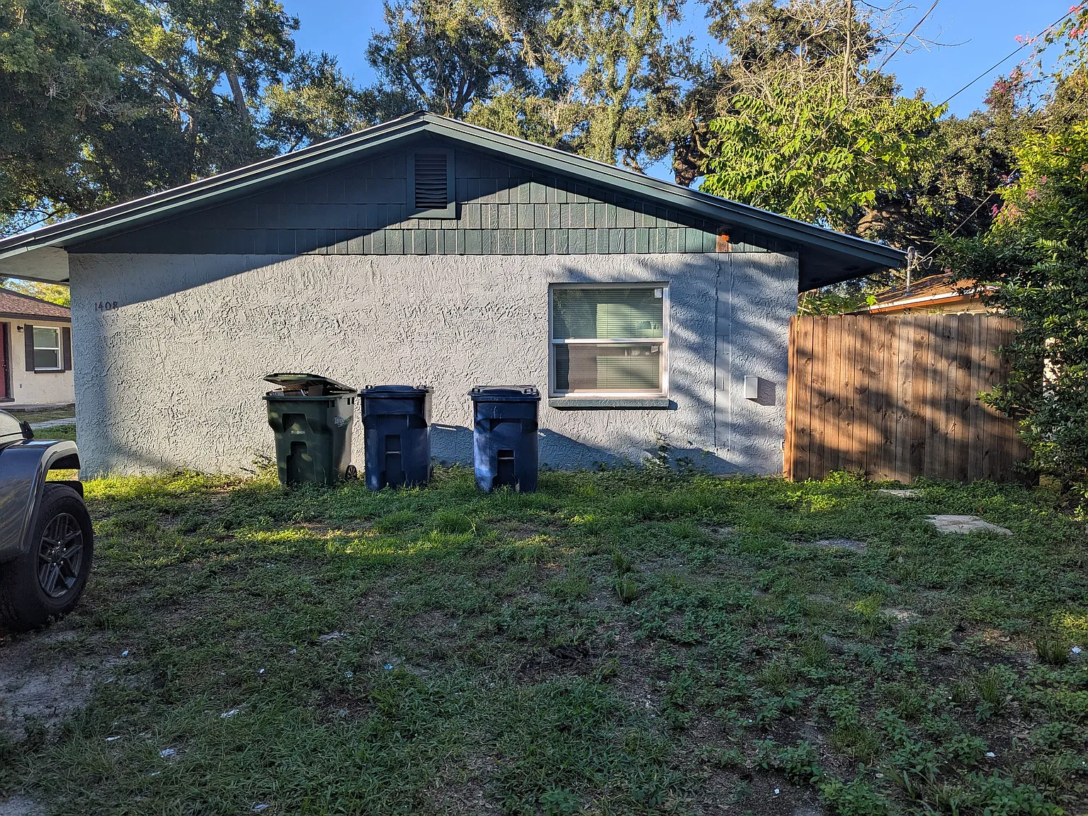 2 bed, 700 sqft, $1,500 — Photo 1
