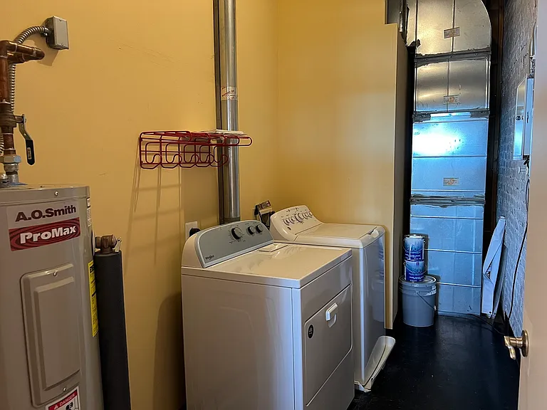 432 S Saginaw St #300 — Photo 18