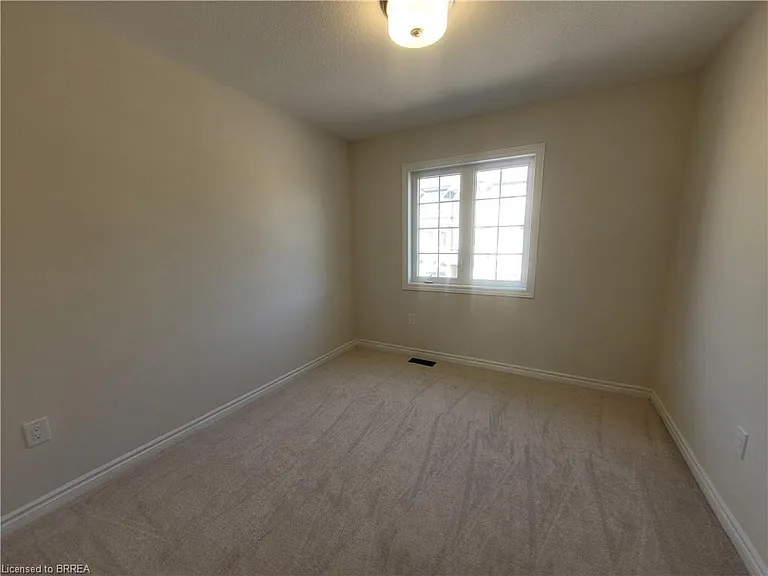 620 Colborne St W #58 — Photo 20