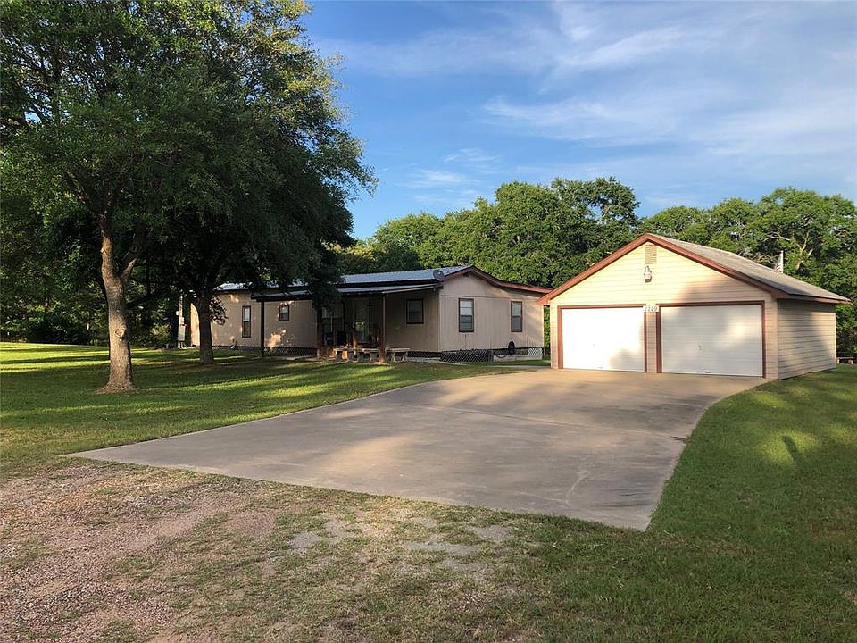 1st image of 2229 Fm 3126