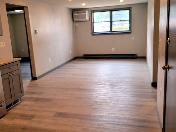 2nd image of 155A2 River St #A2