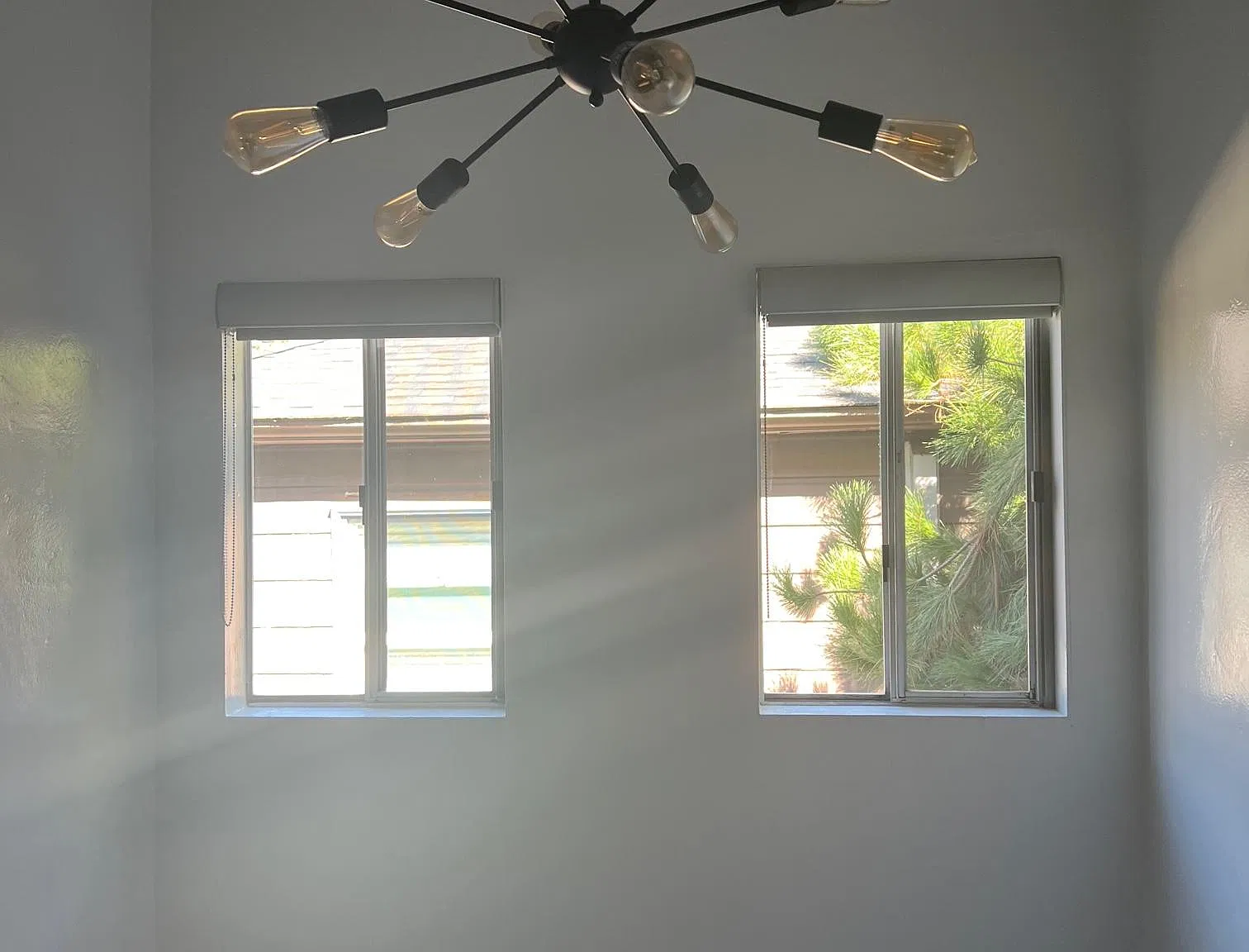 Studio, $1,995 — Photo 3