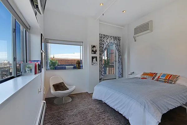 Sold by Corcoran | media 5