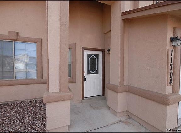 2nd image of 11704 Mesquite Lake Ln
