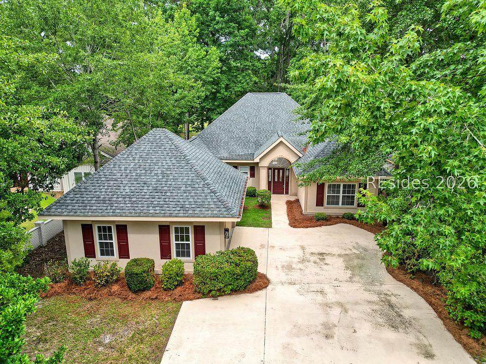 1st image of 3 Canebrake Ln