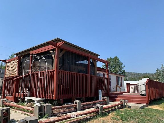 2nd image of 87 Patterson Creek Rd