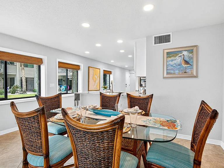 2100 Gulf Blvd #11 — Photo 18