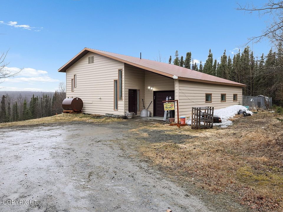 1st image of 35265 Alaskan View Ln