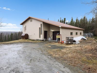 35265 Alaskan View Ln, Soldotna, AK, 99669