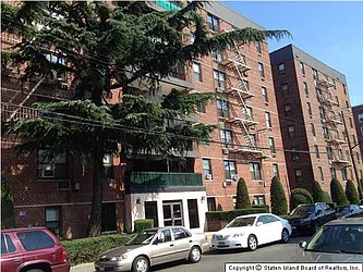 Sold by United National Realty Group