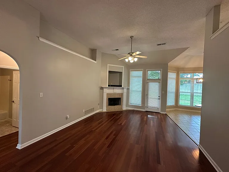 12321 Afton Pl — Photo 8