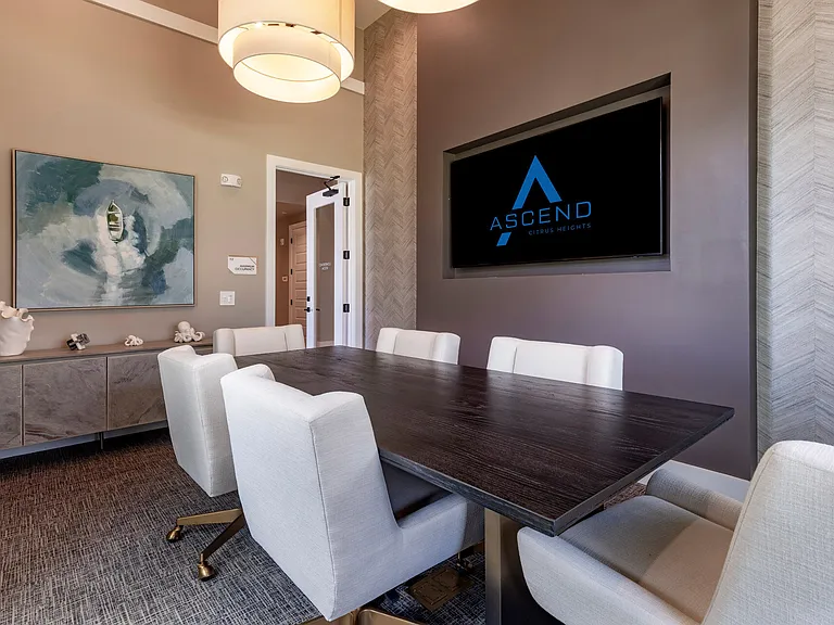 Ascend Citrus Heights — Photo 43