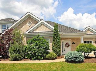 403 Fairacre Ct, Presto, PA 15142