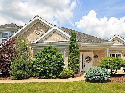 403 Fairacre Ct, Presto, PA, 15142