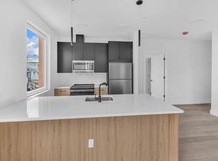 39-40 Madison St #201, Newark, NJ 07105