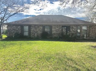 439 Ann Carol St, Houma, LA 70360