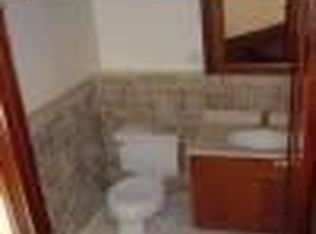 597 Grand Ave APT 1A, Brooklyn, NY 11238