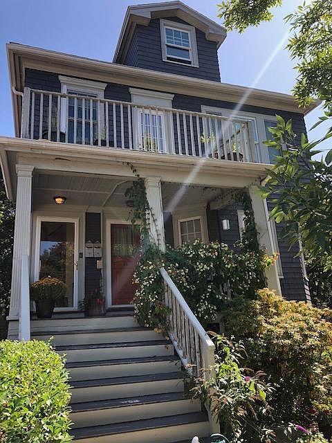 10 park ave arlington ma 02474