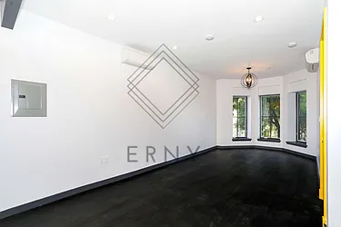 Rented by ERNY LLC