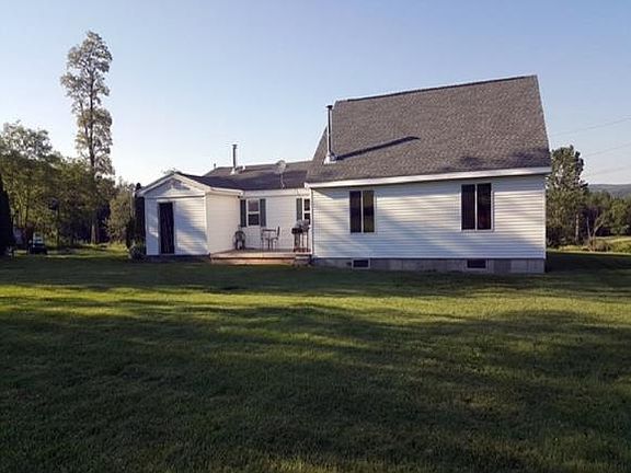 2nd image of 5710 County Road 14