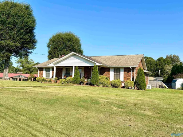 507 Valhaven Dr, Attalla, AL 35954