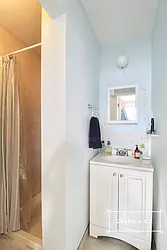 Rented by Grand & Co.