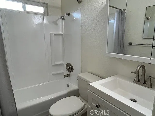 45521 Sunset Ln #5 — Photo 31