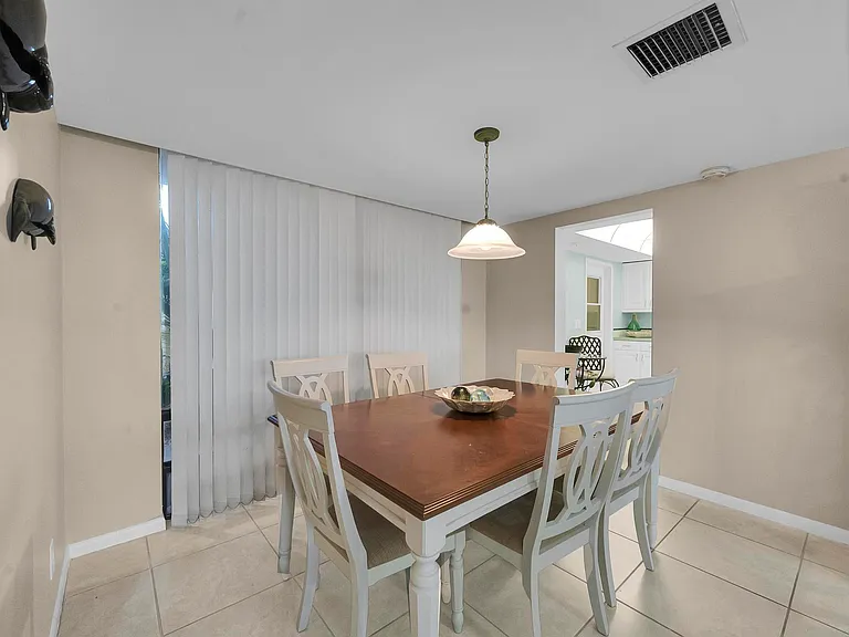 3492 NE Causeway Blvd #103 — Photo 6