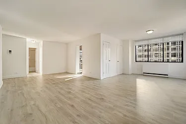 Rented by Algin Management