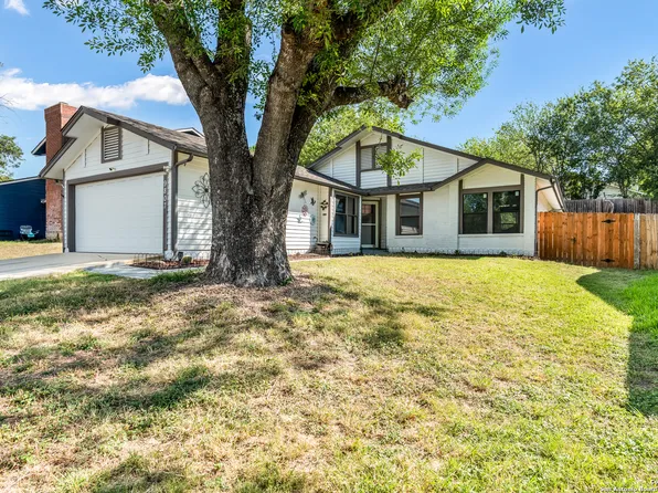 9807 sugarloaf, San Antonio, TX 78245