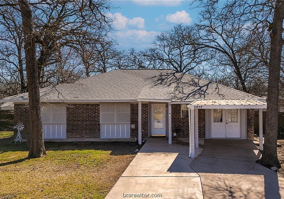 1st image of 2212 Teton Dr
