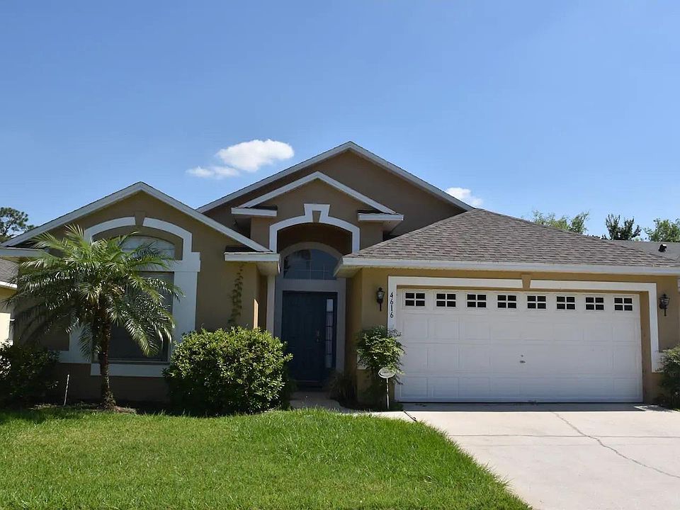 1st image of 4616 Eagle Peak Dr