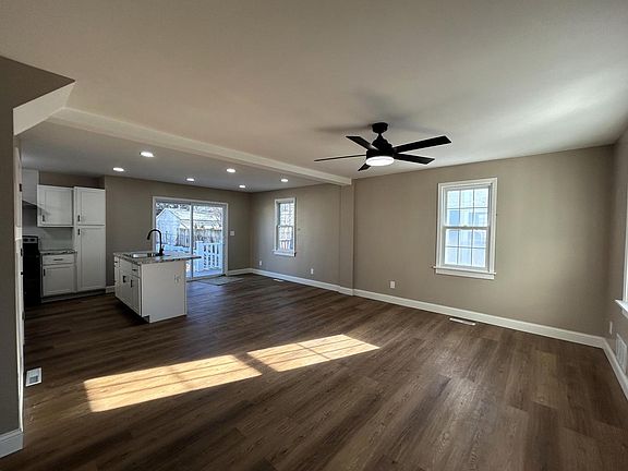 2nd image of 4444 North 26th STREET