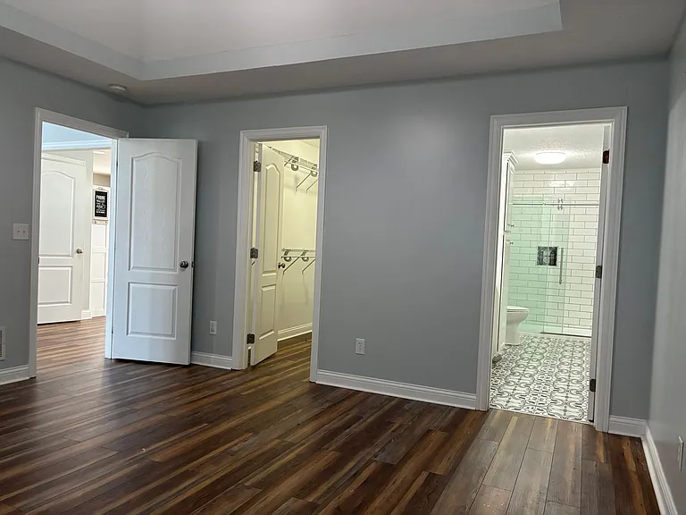 117 Victory Lake Dr — Photo 39