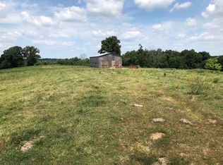 1150 Riley Gravel Switch Rd, Gravel Switch, KY 40328