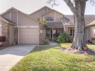 6532 Thicket Trl, New Port Richey, FL 34653