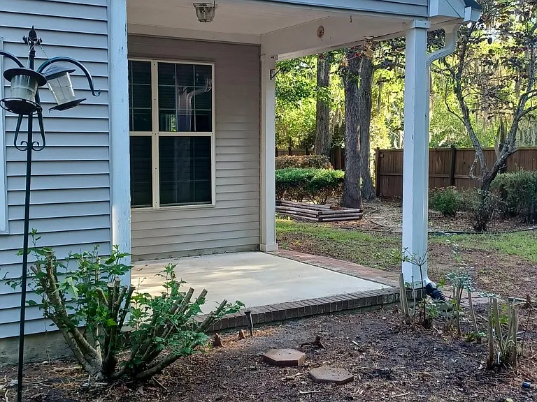 5407 Crosland Ct E — Photo 28